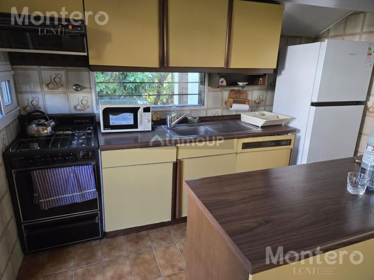 Casa en Venta en Tigre, G.B.A. Zona Norte