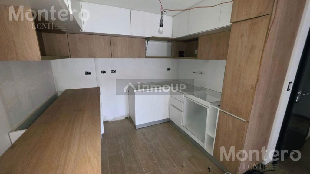 Departamento en Venta en Palermo, Capital Federal