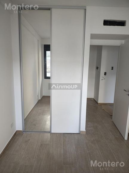 Departamento en Venta en Palermo, Capital Federal