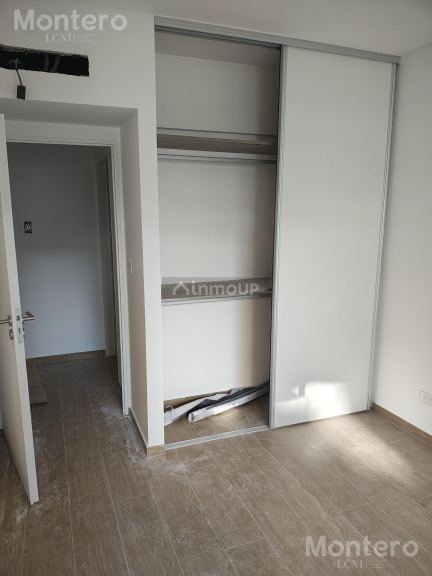 Departamento en Venta en Palermo, Capital Federal
