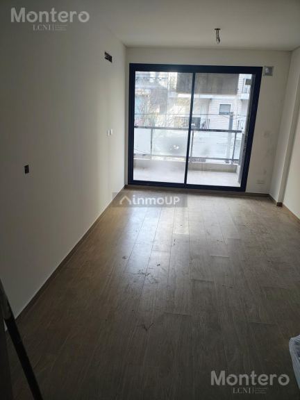 Departamento en Venta en Palermo, Capital Federal
