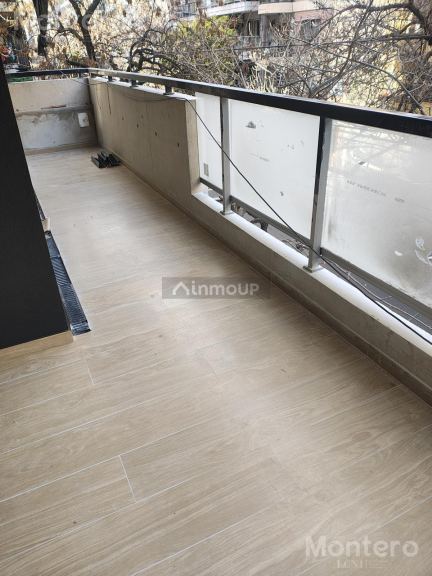 Departamento en Venta en Palermo, Capital Federal