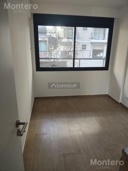 Departamento en Venta en Palermo, Capital Federal