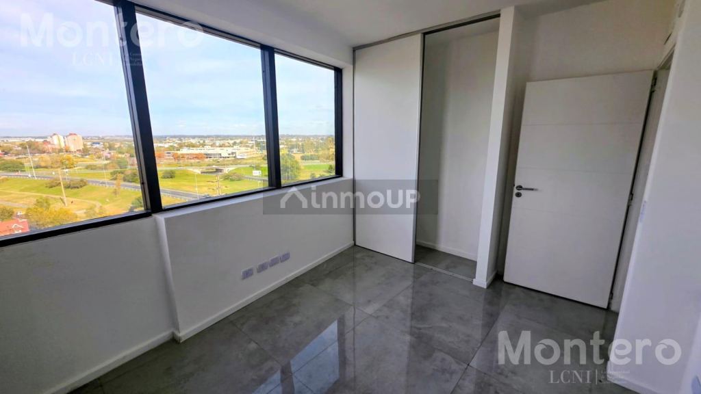 Departamento en Venta en Tigre, G.B.A. Zona Norte