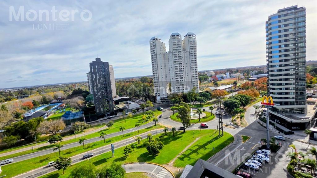 Departamento en Venta en Tigre, G.B.A. Zona Norte