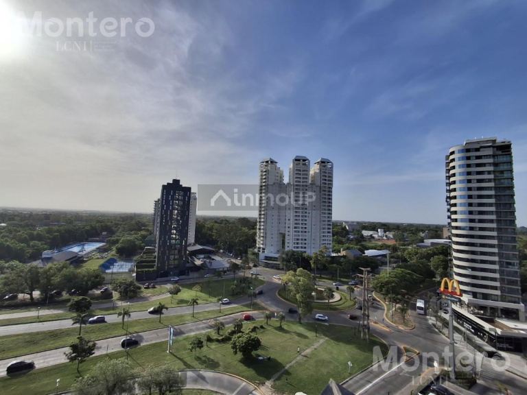 Departamento en Venta en Tigre, G.B.A. Zona Norte