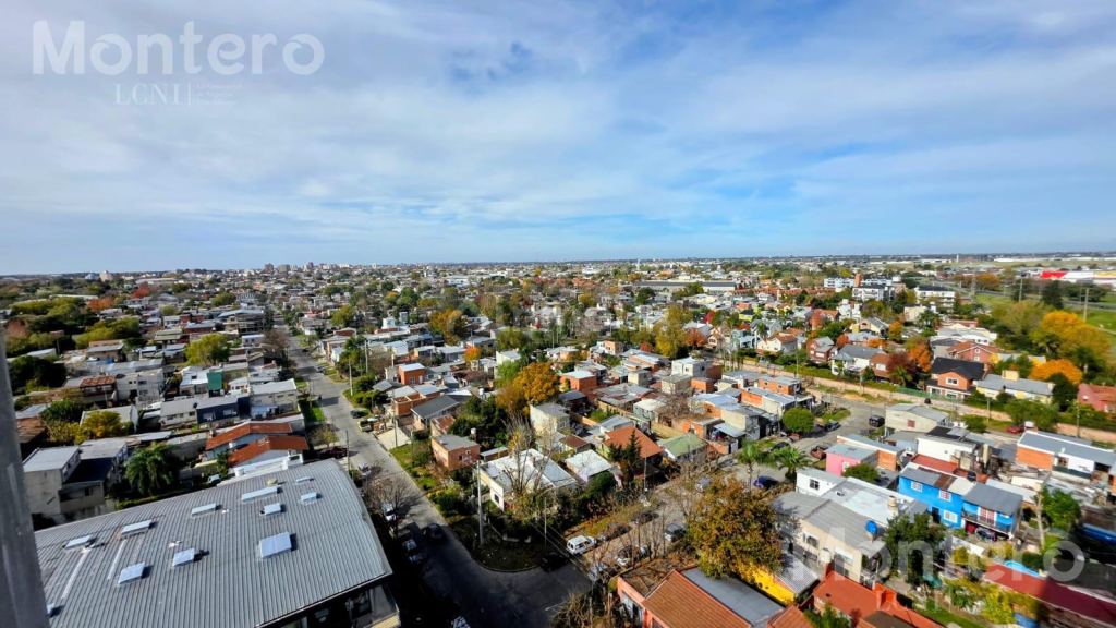 Departamento en Venta en Tigre, G.B.A. Zona Norte