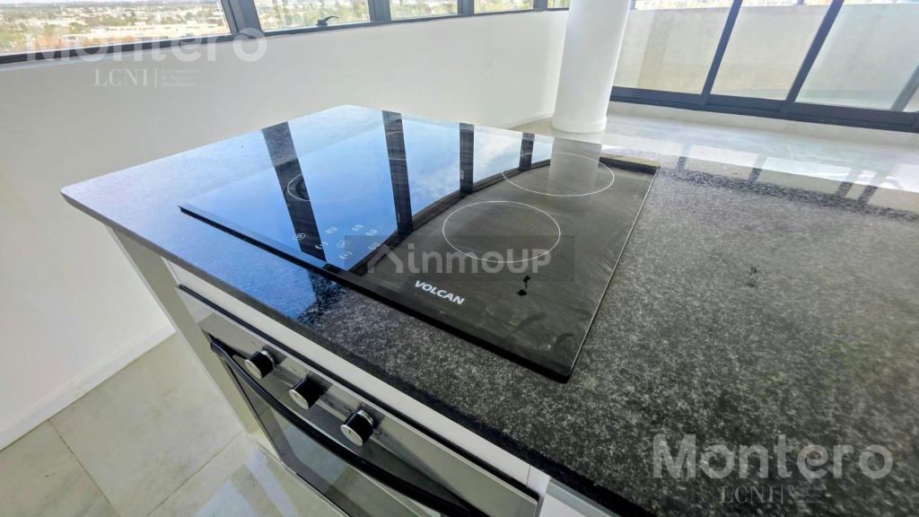 Departamento en Venta en Tigre, G.B.A. Zona Norte