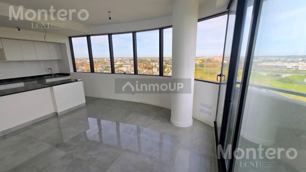Departamento en Venta en Tigre, G.B.A. Zona Norte