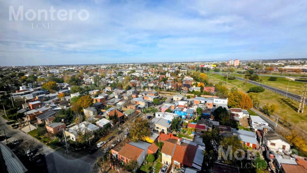 Departamento en Venta en Tigre, G.B.A. Zona Norte