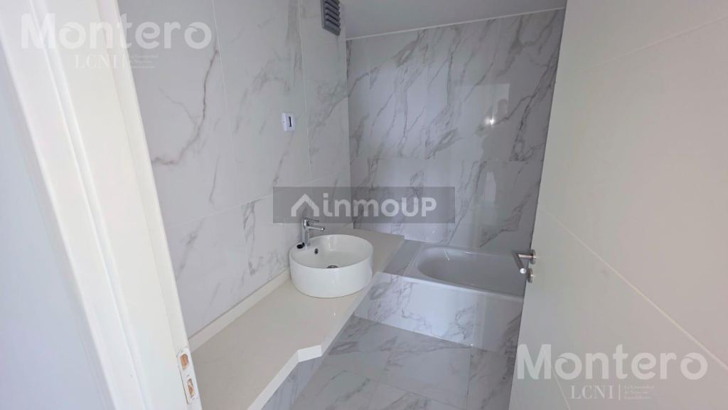 Departamento en Venta en Tigre, G.B.A. Zona Norte