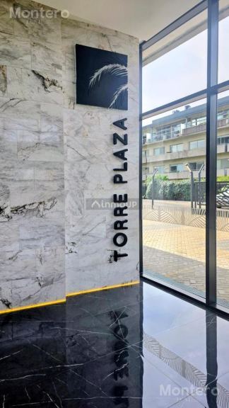Departamento en Venta en Tigre, G.B.A. Zona Norte