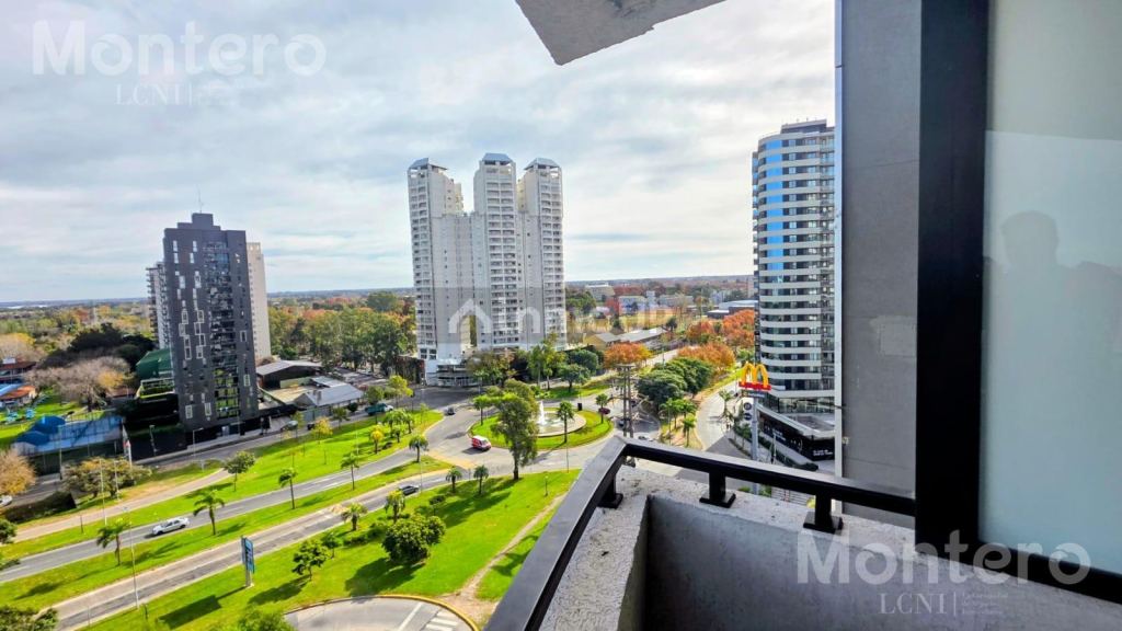 Departamento en Venta en Tigre, G.B.A. Zona Norte