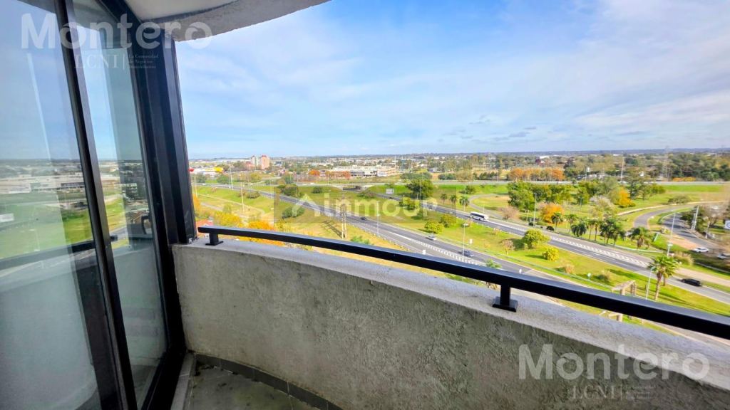 Departamento en Venta en Tigre, G.B.A. Zona Norte