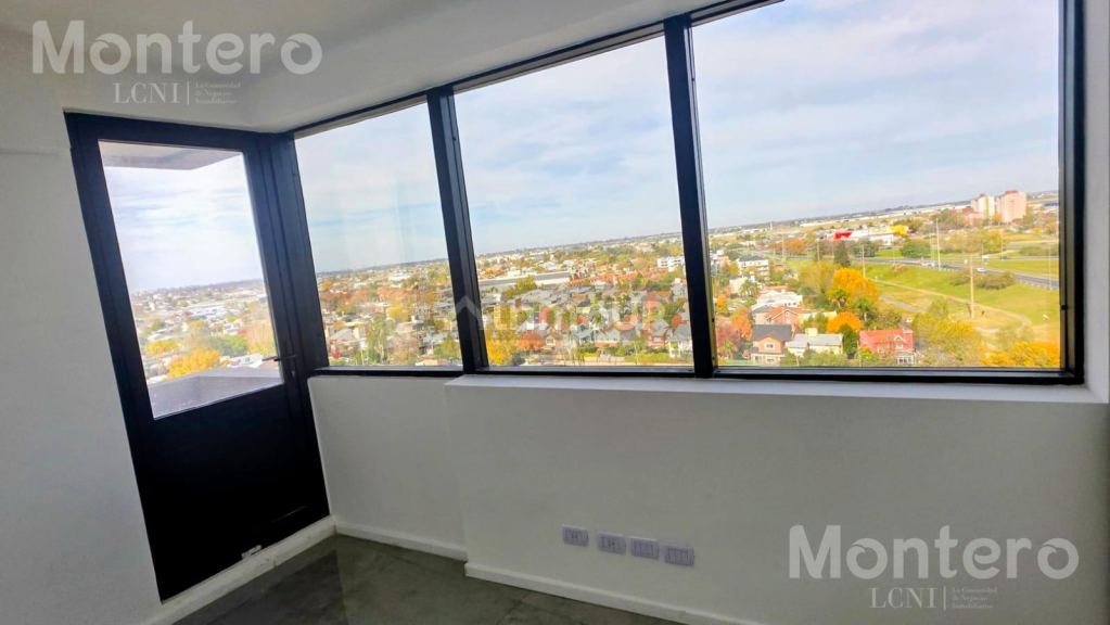 Departamento en Venta en Tigre, G.B.A. Zona Norte