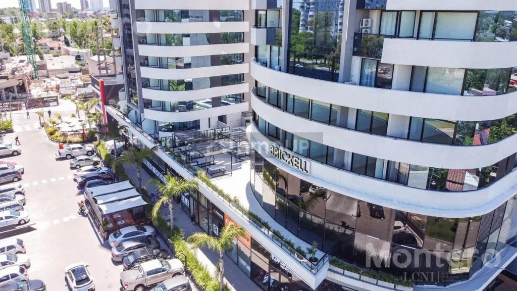 Departamento en Venta en Tigre, G.B.A. Zona Norte