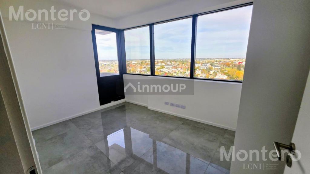 Departamento en Venta en Tigre, G.B.A. Zona Norte