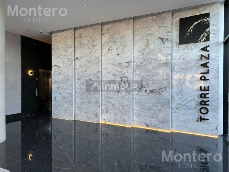 Departamento en Venta en Tigre, G.B.A. Zona Norte