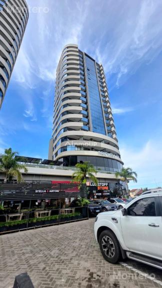 Departamento en Venta en Tigre, G.B.A. Zona Norte