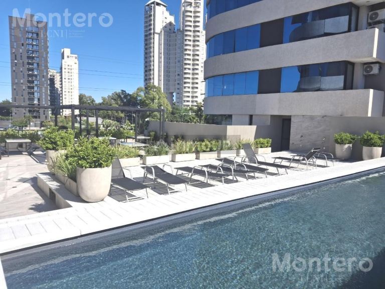 Departamento en Venta en Tigre, G.B.A. Zona Norte