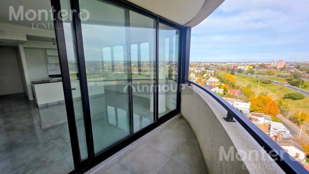 Departamento en Venta en Tigre, G.B.A. Zona Norte