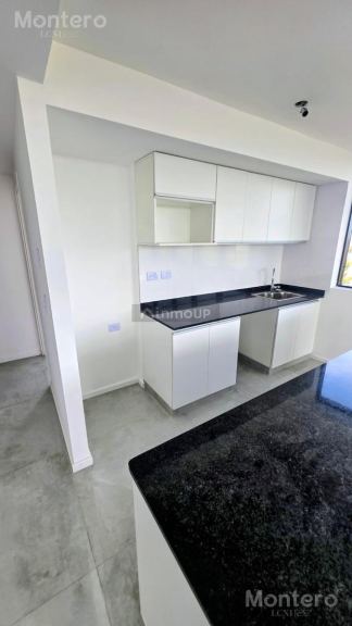 Departamento en Venta en Tigre, G.B.A. Zona Norte