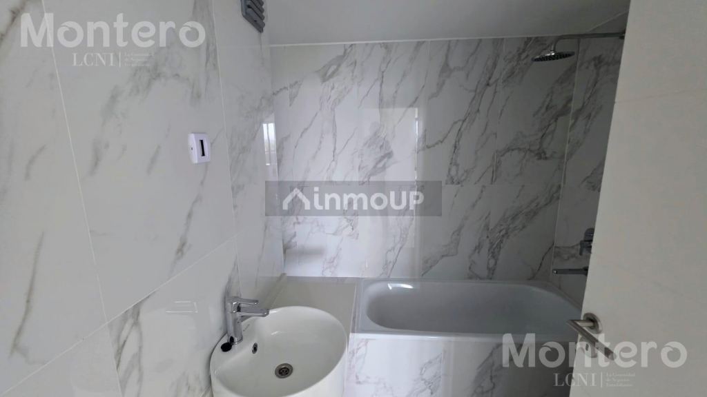 Departamento en Venta en Tigre, G.B.A. Zona Norte