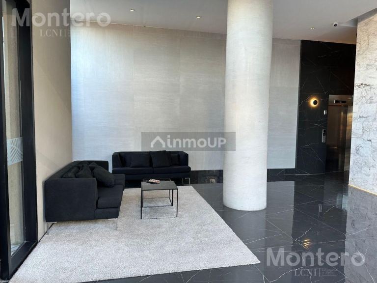 Departamento en Venta en Tigre, G.B.A. Zona Norte