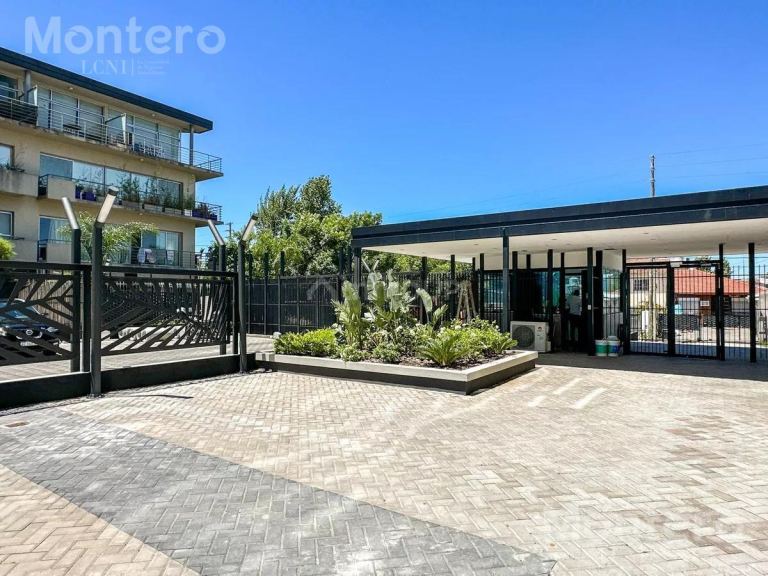 Departamento en Venta en Tigre, G.B.A. Zona Norte