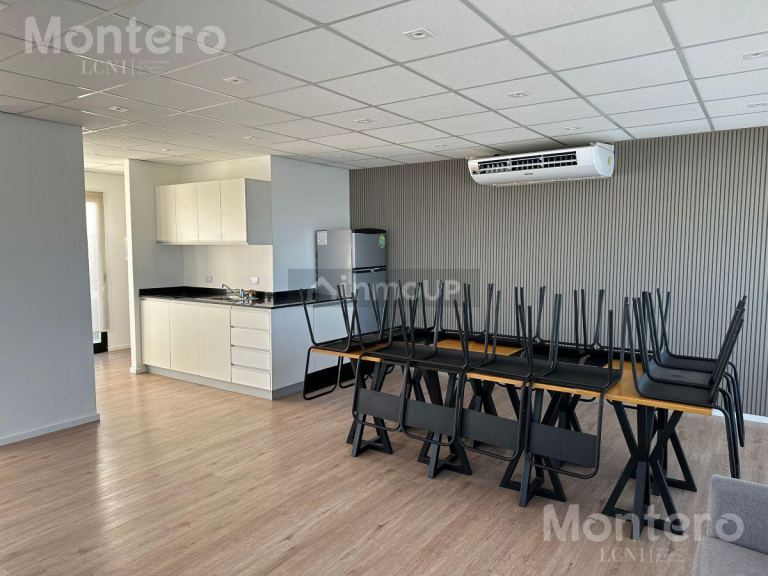 Departamento en Venta en Tigre, G.B.A. Zona Norte