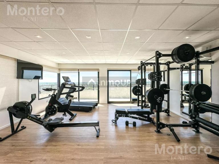 Departamento en Venta en Tigre, G.B.A. Zona Norte