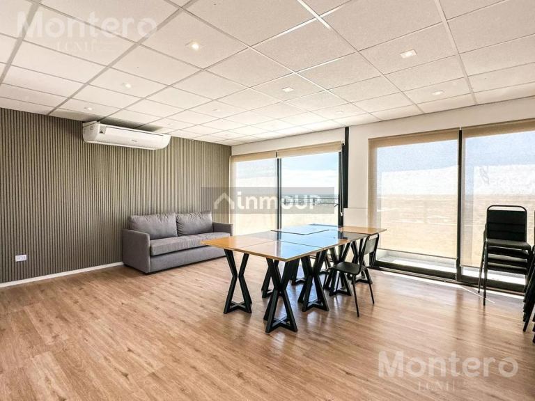 Departamento en Venta en Tigre, G.B.A. Zona Norte