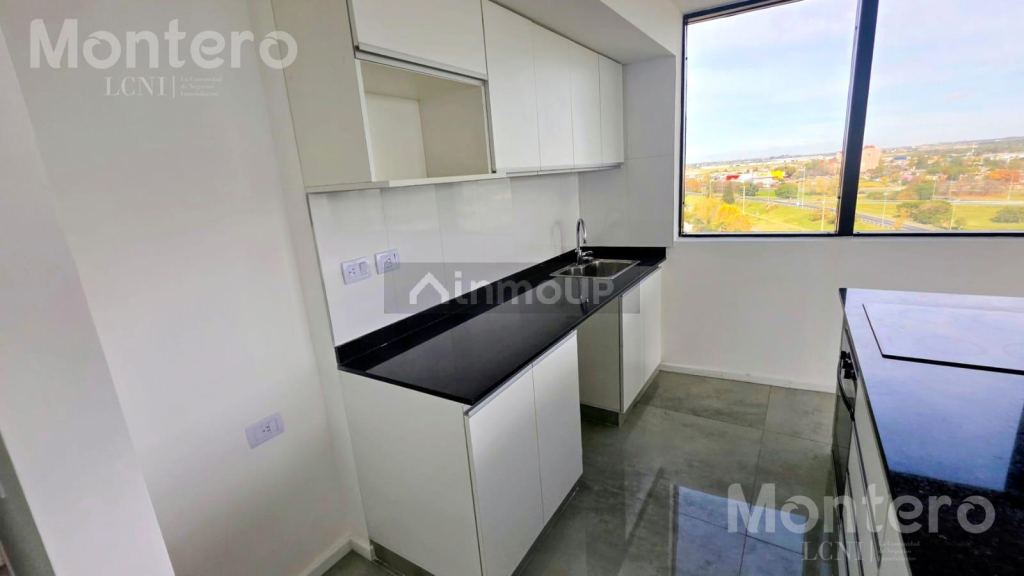 Departamento en Venta en Tigre, G.B.A. Zona Norte