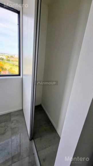 Departamento en Venta en Tigre, G.B.A. Zona Norte