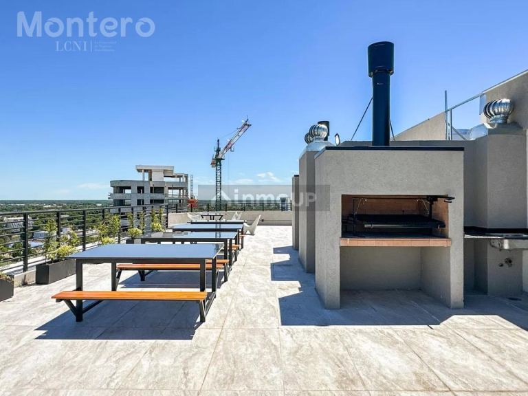 Departamento en Venta en Tigre, G.B.A. Zona Norte