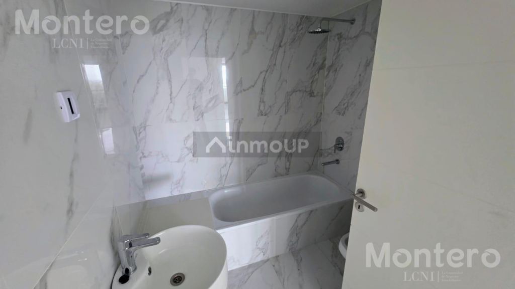 Departamento en Venta en Tigre, G.B.A. Zona Norte