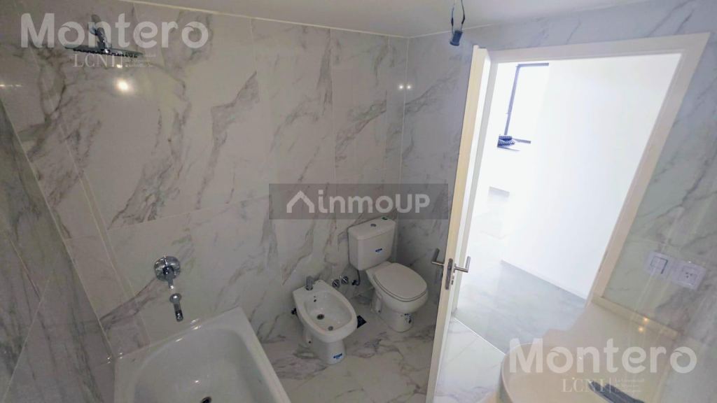 Departamento en Venta en Tigre, G.B.A. Zona Norte