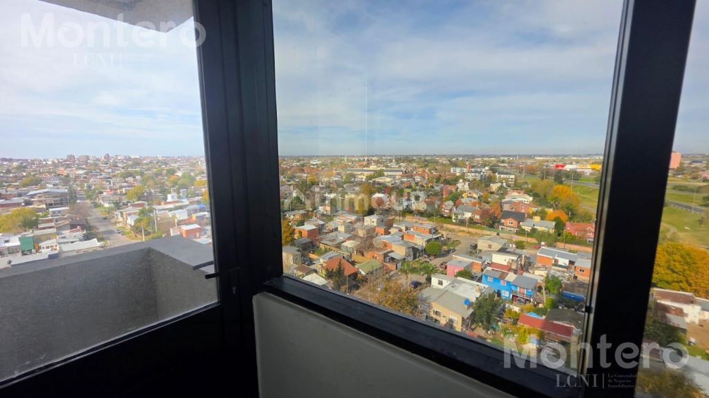 Departamento en Venta en Tigre, G.B.A. Zona Norte