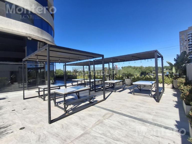Departamento en Venta en Tigre, G.B.A. Zona Norte