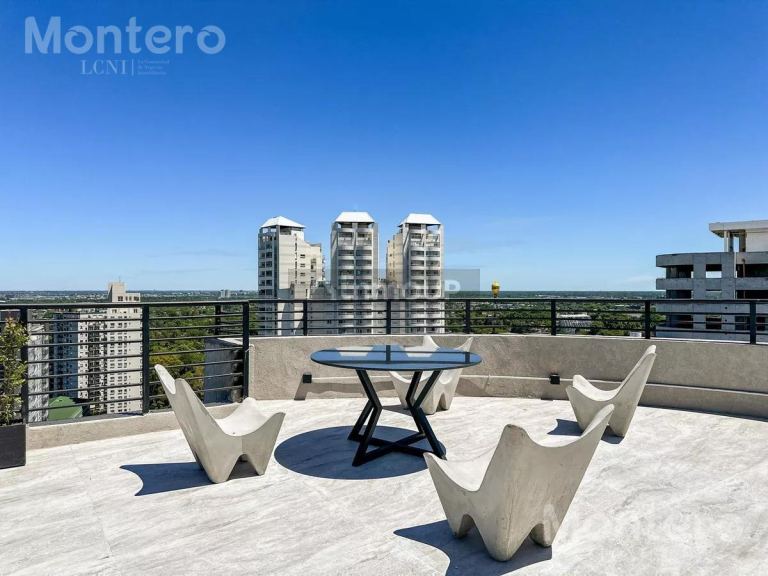 Departamento en Venta en Tigre, G.B.A. Zona Norte