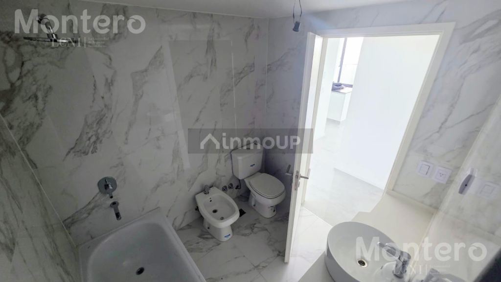Departamento en Venta en Tigre, G.B.A. Zona Norte