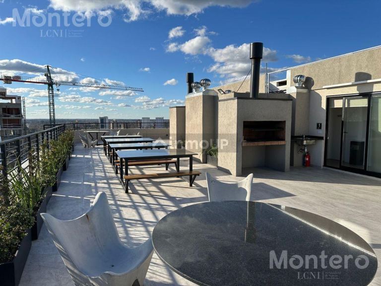Departamento en Venta en Tigre, G.B.A. Zona Norte