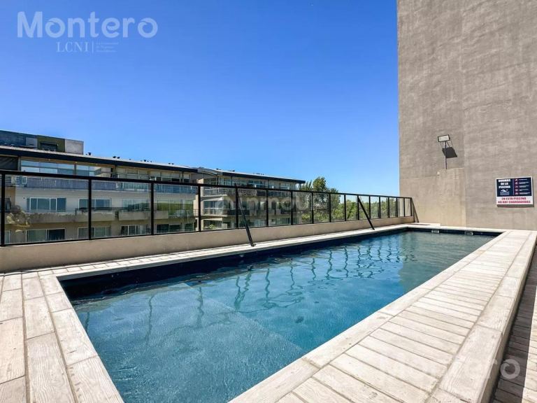 Departamento en Venta en Tigre, G.B.A. Zona Norte