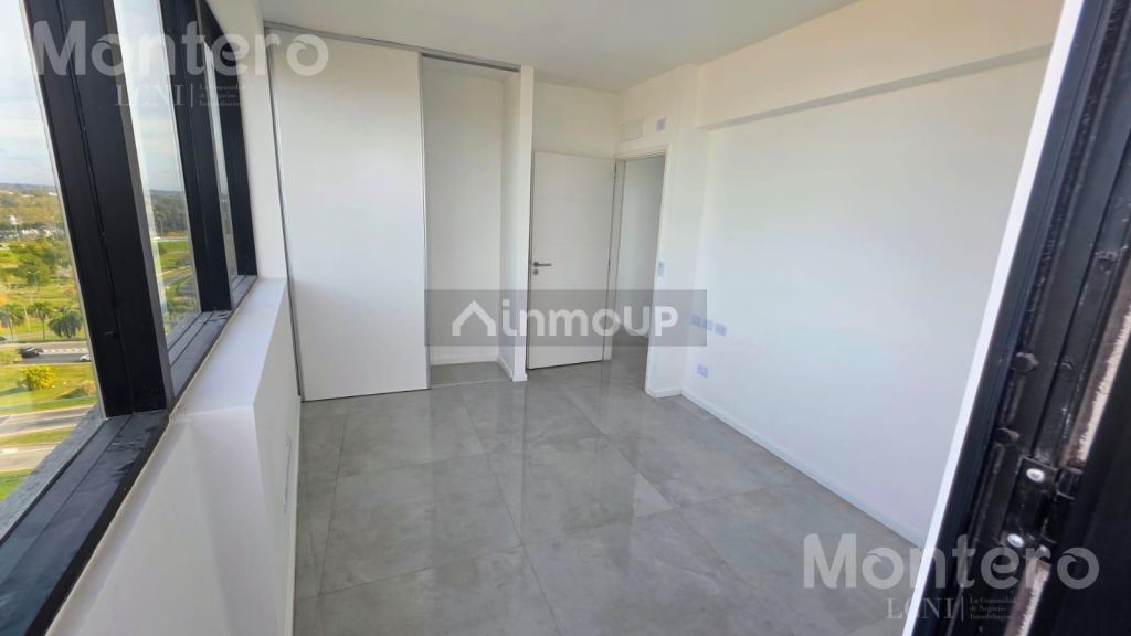 Departamento en Venta en Tigre, G.B.A. Zona Norte