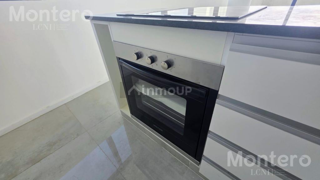 Departamento en Venta en Tigre, G.B.A. Zona Norte