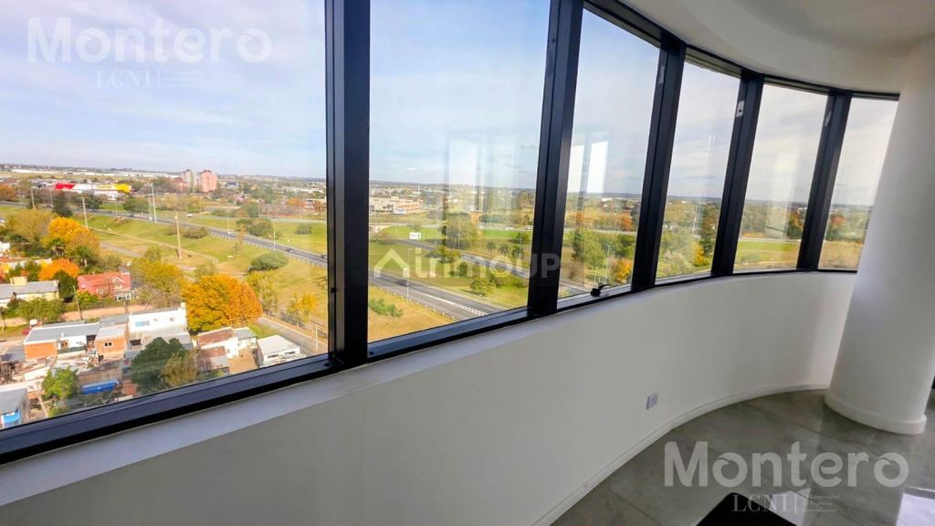 Departamento en Venta en Tigre, G.B.A. Zona Norte