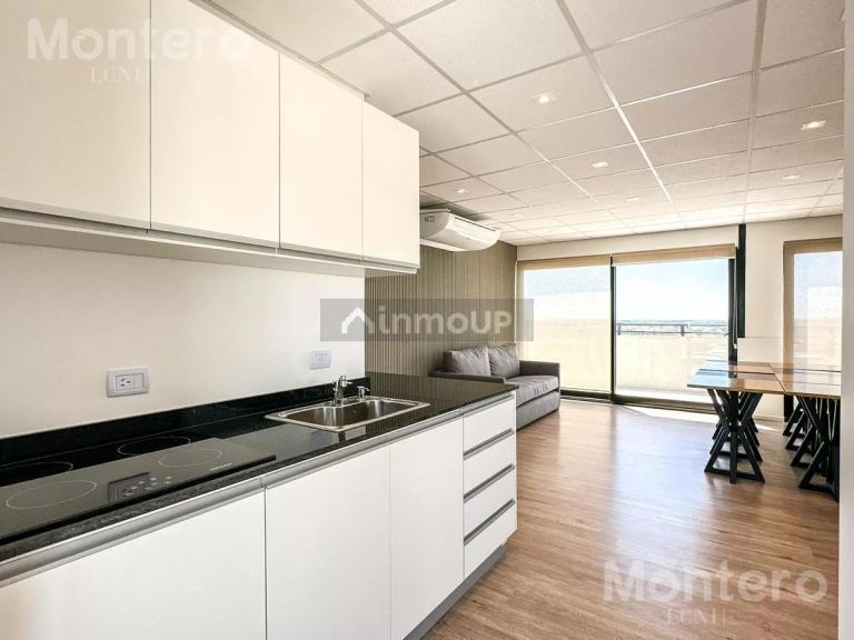 Departamento en Venta en Tigre, G.B.A. Zona Norte