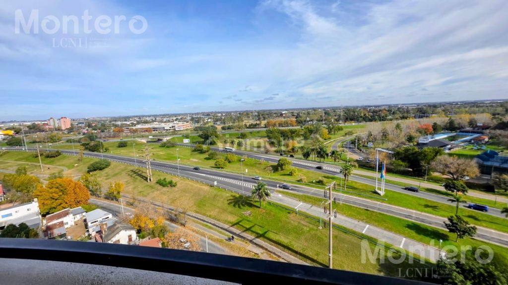 Departamento en Venta en Tigre, G.B.A. Zona Norte