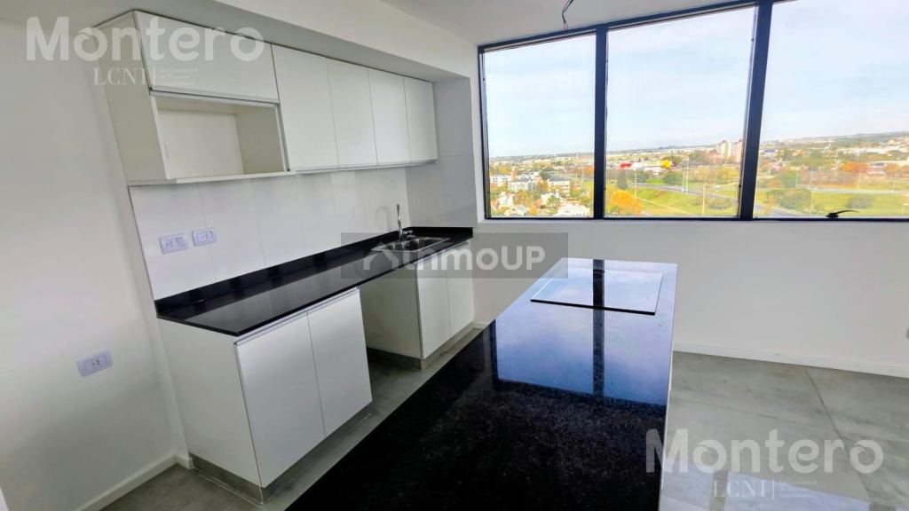 Departamento en Venta en Tigre, G.B.A. Zona Norte