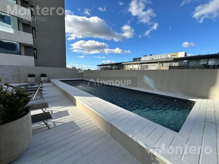 Departamento en Venta en Tigre, G.B.A. Zona Norte